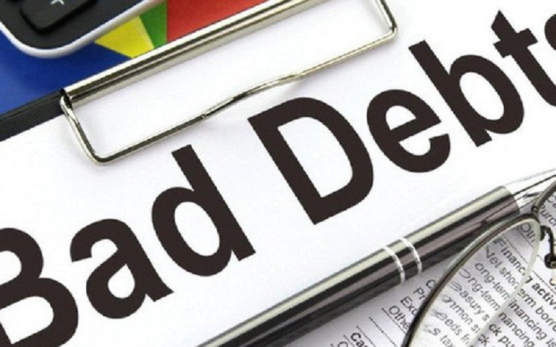 Cách kiểm tra nợ xấu nhanh nhất 