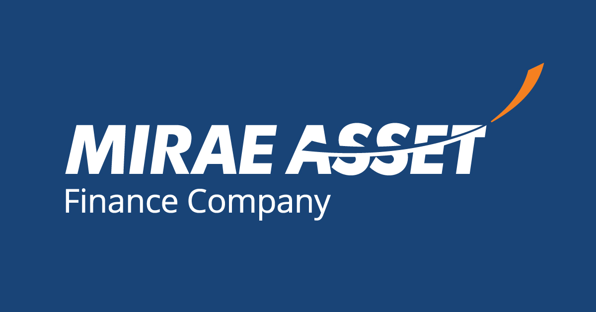 Mirae Asset là gì