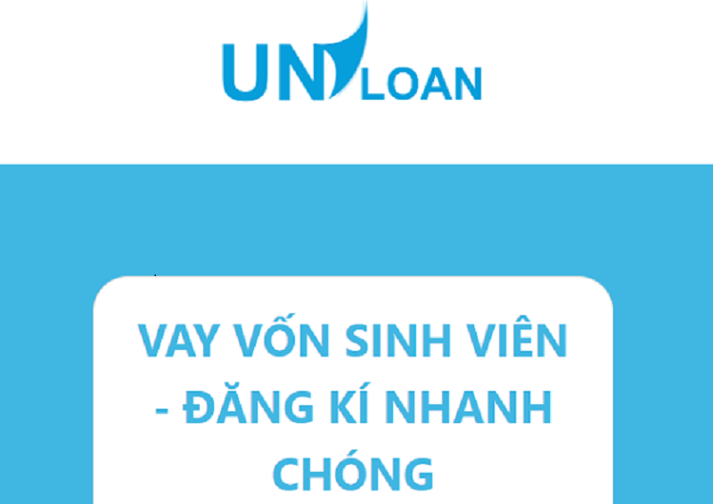  Uniloan là gì? Vay tiền Uniloan có lừa đảo không? 