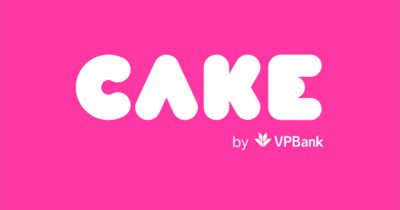 Hướng dẫn nhập mã giới thiệu Cake nhận 30K đơn giản 2024