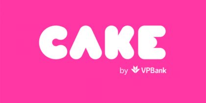 Hướng dẫn nhập mã giới thiệu Cake nhận 30K đơn giản 2024