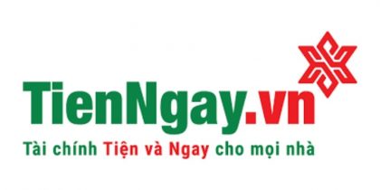 Vay tiền Tienngay lừa đảo? Đánh giá chi tiết khoản vay (2024)