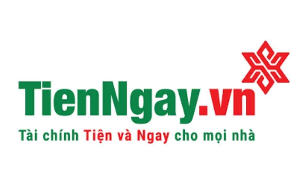 Vay tiền Tienngay lừa đảo? Hướng dẫn vay chi tiết