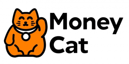 MoneyCat – Cách vay tiền MoneyCat online chỉ CMND siêu nhanh