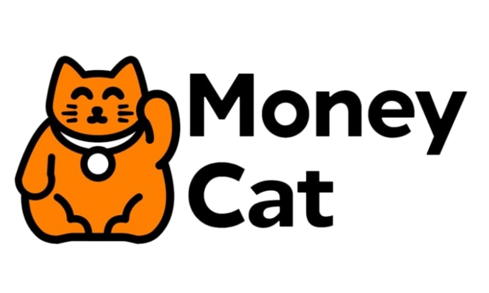 MoneyCat - Cách vay tiền MoneyCat online chỉ CMND siêu nhanh