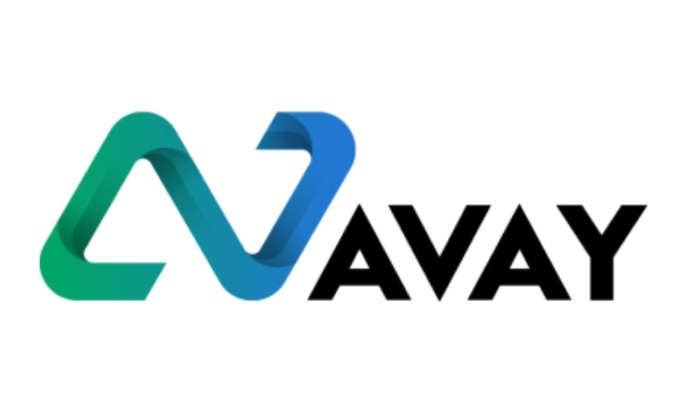 Avay - App vay tiền online uy tín