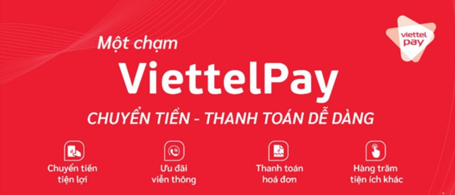 Ngân hàng số của người Việt