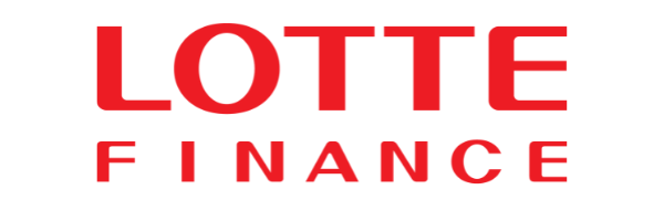 logo lotte finance