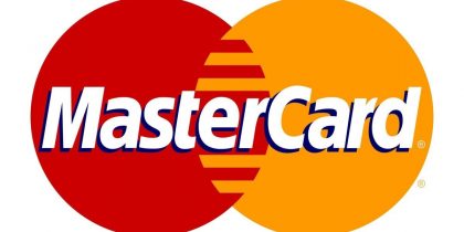 Thẻ mastercard là gì? Lợi ích và chi phí khi làm thẻ đơn giản