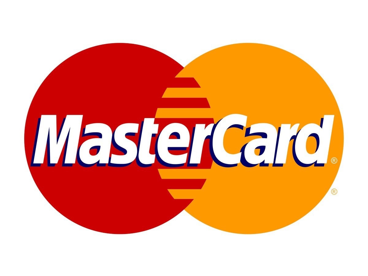 thẻ mastercard là gì