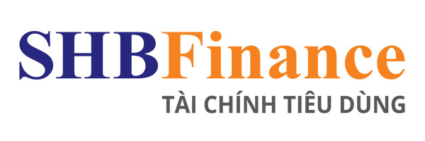 logo shb finance