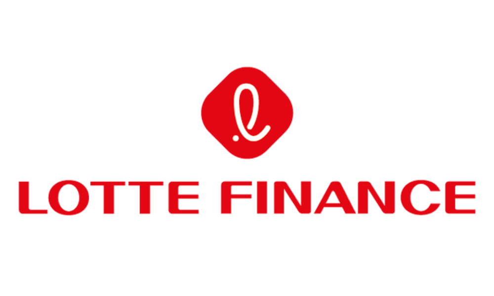 Vay tiền Lotte Finance lãi suất thấp không? Nên vay hay không?